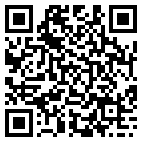 QR Code for Lupo's Federal Plant in Endicott, NY 13760