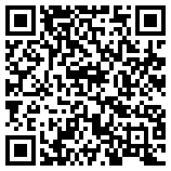 QR Code for Financial Funds Management in New York, NY 10005