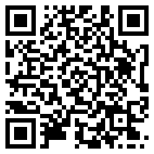 QR Code for Finas Cafe in Rochester, NY 14604