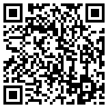 QR Code for Finn's Garage & Service Center in Webster, NY 14580