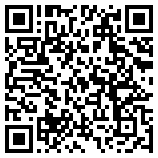 QR Code for First Presbyterian in Weedsport, NY 13166