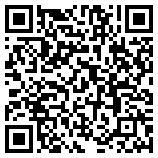 QR Code for First Student in Rochester, NY 14606