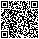 QR Code for First Student in New Rochelle, NY 10801