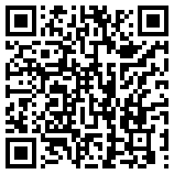 QR Code for Crown's Fried Chicken in Brooklyn, NY 11216