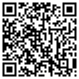 QR Code for Edward Flatow Dds in Forest Hills, NY 11375