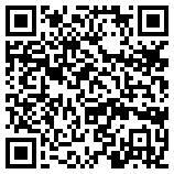 QR Code for Black Market in New York, NY 10009