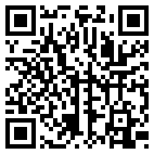 QR Code for Flick A Psyd in New York, NY 10028