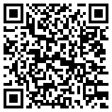 QR Code for Forman Interactive in New York, NY 10018
