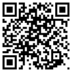 QR Code for Fortune Cookie in Brooklyn, NY 11228