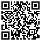 QR Code for Foxy Nail in Whitestone, NY 11357