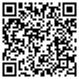 QR Code for Frankies Pet Sitting Service in Haverstraw, NY 10927