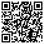QR Code for Fraser Morris in Brooklyn, NY 11231