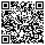 QR Code for Frazer Computing in Canton, NY 13617