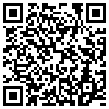 QR Code for Freed Jourdan H DDS in Syracuse, NY 13208