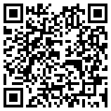QR Code for Frontier Field in Rochester, NY 14608