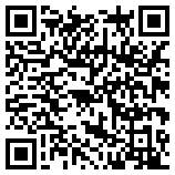 QR Code for Functions Unlimited in Long Beach, NY 11561