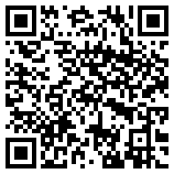 QR Code for Funding Merchant Source in Jericho, NY 11753