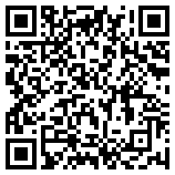 QR Code for Furnished Quarters in New York, NY 10016