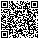 QR Code for Future Image Design in Bellmore, NY 11710
