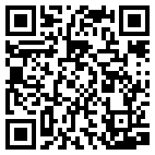 QR Code for G & P Diner in South Richmond Hill, NY 11419