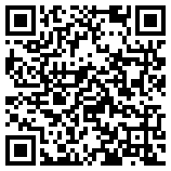 QR Code for G Val Aiarm Svce in Miller Place, NY 11764