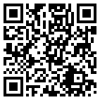 QR Code for G Wireless & Cell Phone Repair in Copiague, NY 11726