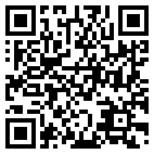 QR Code for Galanga in New York, NY 10012