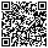 QR Code for Garabedian Matthew in Ballston Lake, NY 12019