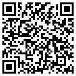 QR Code for Garment Central in New York, NY 10018