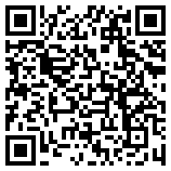 QR Code for Gary Pools & Leisure in Clarence, NY 14031