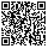 QR Code for Gelfman Schneider in New York, NY 10019
