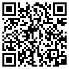 QR Code for General Hauling in Staten Island, NY 10303