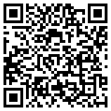 QR Code for General Physician Pc in North Tonawanda, NY 14120