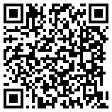 QR Code for Generations Locksmith in West Islip, NY 11795