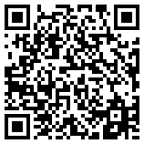 QR Code for Genesis Multiservice in Jamaica, NY 11432