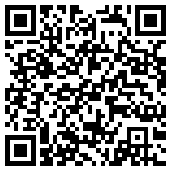 QR Code for Genesis10 in Brewster, NY 10509