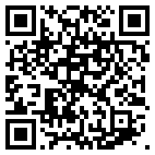 QR Code for Ghandi Cafe in New York, NY 10014