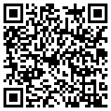 QR Code for Gilroy Vincent J JR CPA in Utica, NY 13502