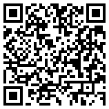 QR Code for Goebert Automotive in Newark, NY 14513