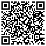 QR Code for Griffith Energy in Naples, NY 14512