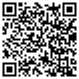 QR Code for Grooming by Mary in Dalton, NY 14836