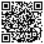 QR Code for Groskin Jack in Oneida, NY 13421
