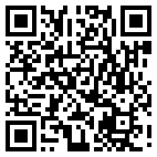 QR Code for Gtj Group in Lynbrook, NY 11563