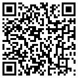QR Code for Guidos in Walden, NY 12586
