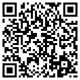 QR Code for Gvp Media Group in Ronkonkoma, NY 11779