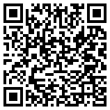 QR Code for Haifa Auto Locksmith in Yonkers, NY 10701