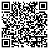 QR Code for Hair Machine Salon in Rockville Centre, NY 11570