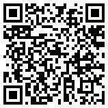 QR Code for Halfmoon-Waterford Fire District in Waterford, NY 12188