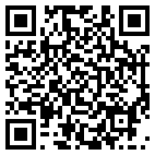 QR Code for Hallam NJ VMD in Port Jervis, NY 12771