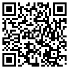 QR Code for Town of Hancock in Hancock, NY 13783